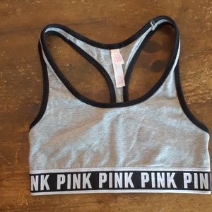 VS Sports Bra